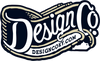 Design co logo