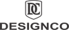 DesignCo